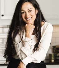 Juliana Reimer, REALTOR<sup>®</sup>