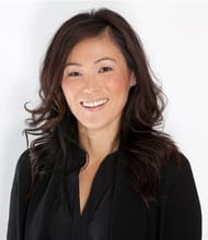 Sheena Reimer, REALTOR<sup>®</sup>, Personal Real Estate Corporation