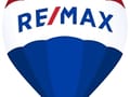 RE/MAX Treeland Realty, 