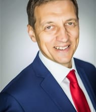 Vlad Remiz, REALTOR<sup>®</sup>, Personal Real Estate Corporation