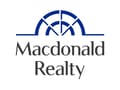 Macdonald Realty (Surrey/152), 