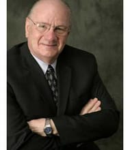 Bob Rempel, REALTOR<sup>®</sup>