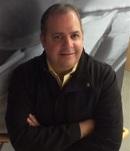 Doug Rempel, REALTOR<sup>®</sup>