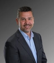 Nathan Rempel, REALTOR<sup>®</sup>