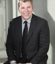 Will Rempel, REALTOR<sup>®</sup>