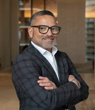 Troy Resvick, REALTOR<sup>®</sup>