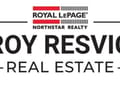 Royal LePage Little Oak Realty, 