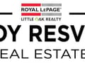 Royal LePage Little Oak Realty, 