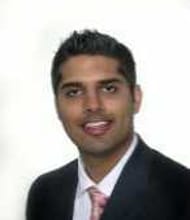 Harjot Riarh, REALTOR<sup>®</sup>, Personal Real Estate Corporation