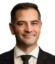 Brad Richert, REALTOR<sup>®</sup>