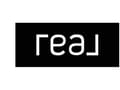 Real Broker B.C. Ltd., 