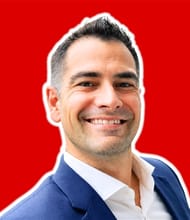 Brad Richert, REALTOR<sup>®</sup>