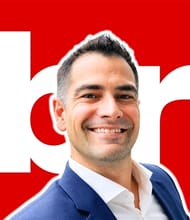 Brad Richert, REALTOR<sup>®</sup>