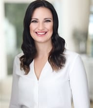 Stefanie Richardson, REALTOR<sup>®</sup>, Personal Real Estate Corporation