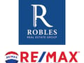 RE/MAX Treeland Realty, 
