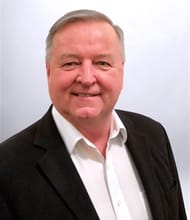 Richard Riemersma, REALTOR<sup>®</sup>