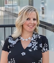 Chana Riley, REALTOR<sup>®</sup>, Personal Real Estate Corporation