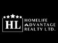 Homelife Advantage Realty Ltd., 