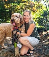 Chana Riley, REALTOR<sup>®</sup>, Personal Real Estate Corporation