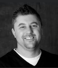 Jeffrey Ring, REALTOR<sup>®</sup>