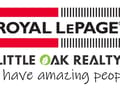 Royal LePage Little Oak Realty, 