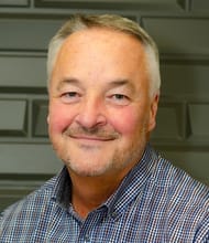 David Rishel, REALTOR<sup>®</sup>