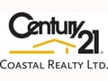 Century 21 Coastal Realty Ltd., 