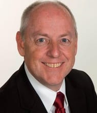 Brent Roberts, REALTOR<sup>®</sup>