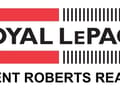 Royal LePage Brent Roberts Realty, 