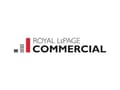 Royal LePage Brent Roberts Realty, 