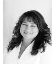 Richelle Roberts, REALTOR<sup>®</sup>