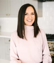 Clare Player, REALTOR<sup>®</sup>