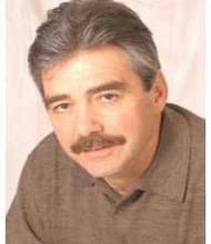 Ronald Robinson, REALTOR<sup>®</sup>