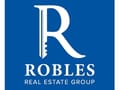 RE/MAX Treeland Realty, 