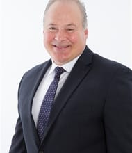 Brian Rock, REALTOR<sup>®</sup>