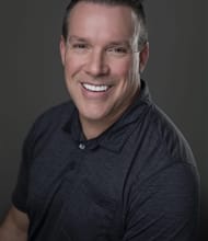 Kevin Rolland, REALTOR<sup>®</sup>