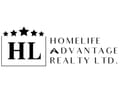 Homelife Advantage Realty Ltd., 