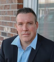 Kevin Rolland, REALTOR<sup>®</sup>