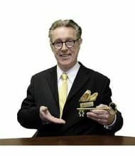 Daniel Romey, REALTOR<sup>®</sup>, Personal Real Estate Corporation