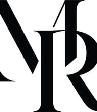 Matthew Romero, REALTOR<sup>®</sup>