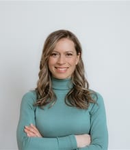 Monica Romey, REALTOR<sup>®</sup>