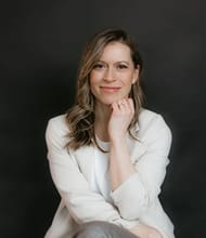 Monica Romey, REALTOR<sup>®</sup>
