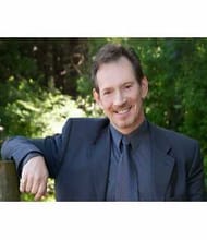 Scott Romey, REALTOR<sup>®</sup>, Personal Real Estate Corporation