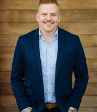 Brent Rook, REALTOR<sup>®</sup>, Personal Real Estate Corporation