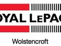 Royal LePage - Wolstencroft, 