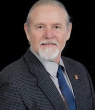 Brian W. Rooney, REALTOR<sup>®</sup>