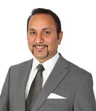 Paul Roop, REALTOR<sup>®</sup>