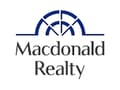 Macdonald Realty (White Rock), 
