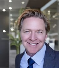 Hamish Ross, REALTOR<sup>®</sup>