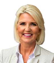 Anita Marler, REALTOR<sup>®</sup>, Personal Real Estate Corporation